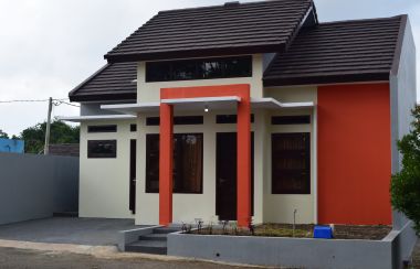 Detail Harga Rumah Dibawah 100jt Di Tasik Nomer 35