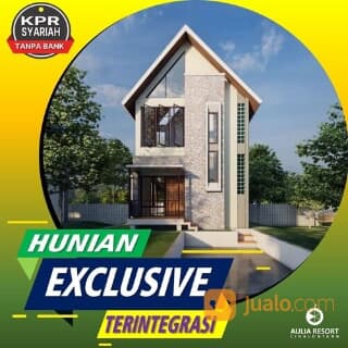 Detail Harga Rumah Dibawah 100jt Di Tasik Nomer 41