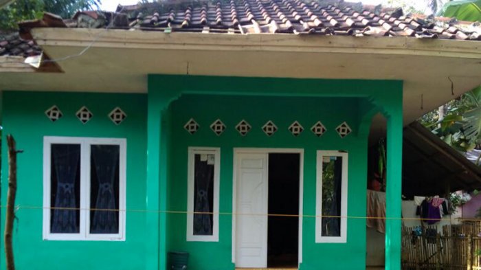 Detail Harga Rumah Dibawah 100jt Di Tasik Nomer 42