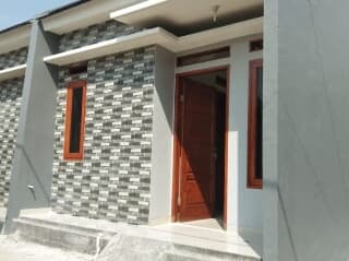 Detail Harga Rumah Dibawah 200 Juta Jabodetabek Nomer 7