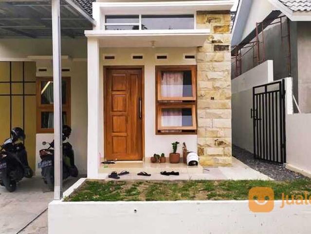 Detail Harga Rumah Dibawah 300 Juta Di Bandung Nomer 21