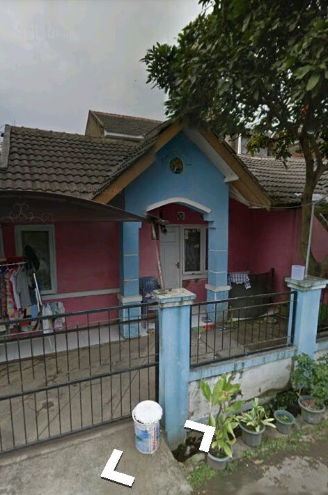 Detail Harga Rumah Dibawah 300 Juta Di Bandung Nomer 30