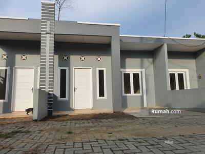 Detail Harga Rumah Dibawah 300 Juta Di Bandung Nomer 34