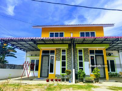 Detail Harga Rumah Dibawah 300 Juta Di Bandung Nomer 45