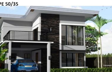 Detail Harga Rumah Dibawah 300 Juta Di Bandung Nomer 6