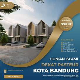 Detail Harga Rumah Dibawah 50 Juta Nomer 28