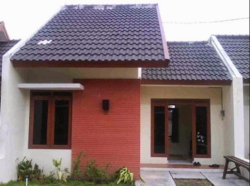 Detail Harga Rumah Dibawah 50 Juta Nomer 34