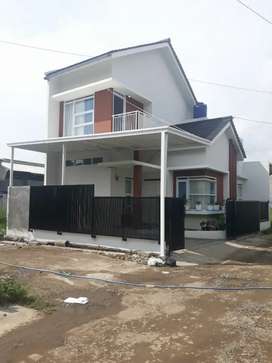 Detail Harga Rumah Dibawah 50 Juta Nomer 38