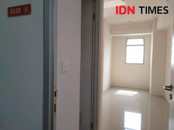 Detail Harga Rumah Dp 0 Rupiah Nomer 16