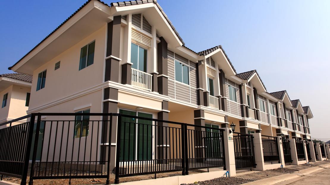 Detail Harga Rumah Dp 0 Rupiah Nomer 46