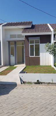 Detail Harga Rumah Forest Hill Nomer 32