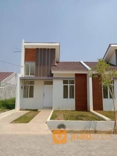 Detail Harga Rumah Forest Hill Nomer 7
