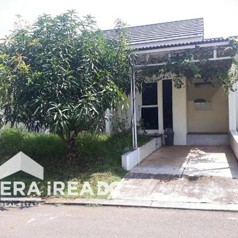 Detail Harga Rumah Forest Hill Semarang Nomer 28