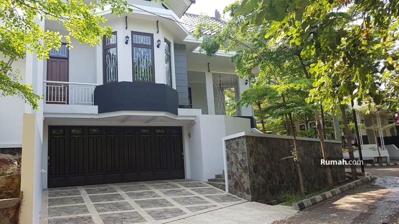 Detail Harga Rumah Grand Cimandala Bogor Nomer 28