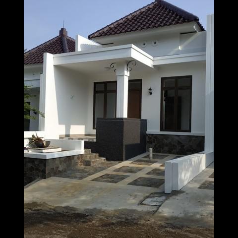 Detail Harga Rumah Grand Cimandala Bogor Nomer 39