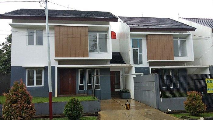 Detail Harga Rumah Jakarta Nomer 8