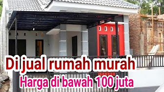 Detail Harga Rumah Jakarta Nomer 44