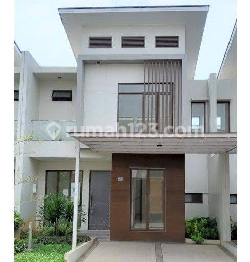 Detail Harga Rumah Jakarta Garden City Nomer 52