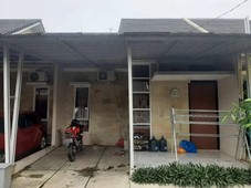 Detail Harga Rumah Kgv 2 Karawang Nomer 25