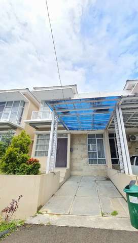 Detail Harga Rumah Kgv 2 Karawang Nomer 28