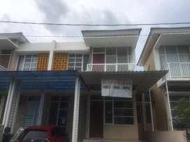 Detail Harga Rumah Kgv 2 Karawang Nomer 32