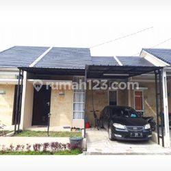 Detail Harga Rumah Kgv 2 Karawang Nomer 34