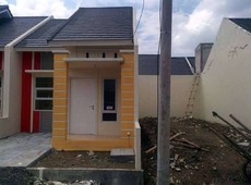 Detail Harga Rumah Kgv 2 Karawang Nomer 43