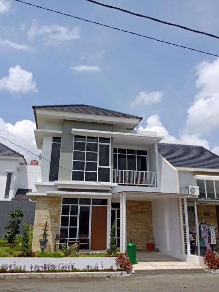 Detail Harga Rumah Kgv 2 Karawang Nomer 6