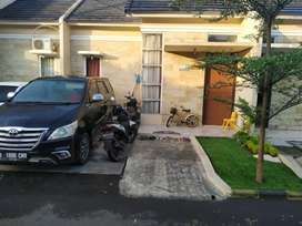 Detail Harga Rumah Kgv 2 Karawang Nomer 44