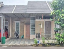 Detail Harga Rumah Kgv 2 Karawang Nomer 47