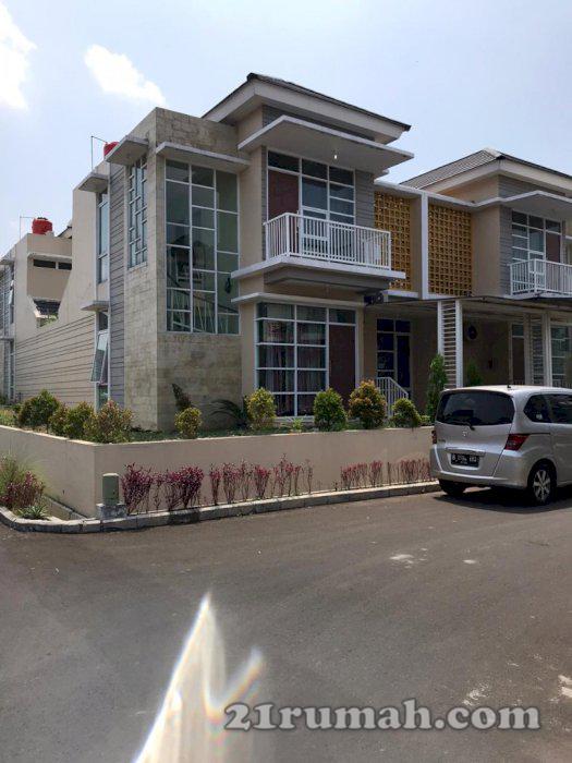 Detail Harga Rumah Kgv 2 Karawang Nomer 7