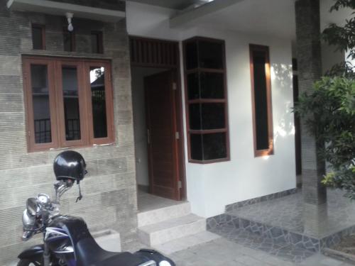 Detail Harga Rumah Kontrakan Di Bali Nomer 14