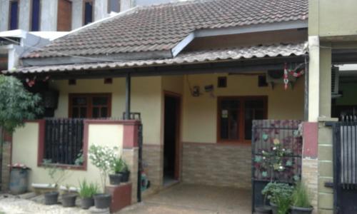 Detail Harga Rumah Kontrakan Di Bali Nomer 22