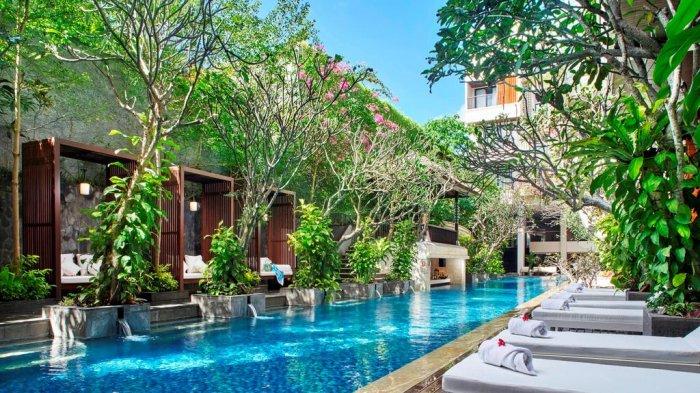 Detail Harga Rumah Kontrakan Di Bali Nomer 40