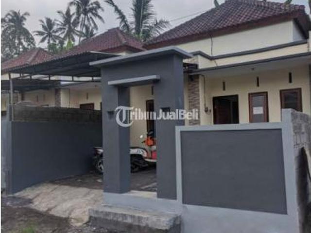 Detail Harga Rumah Kontrakan Di Bali Nomer 49