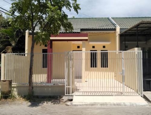 Detail Harga Rumah Kontrakan Di Surabaya Nomer 12