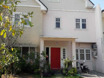 Detail Harga Rumah Kontrakan Di Surabaya Nomer 17