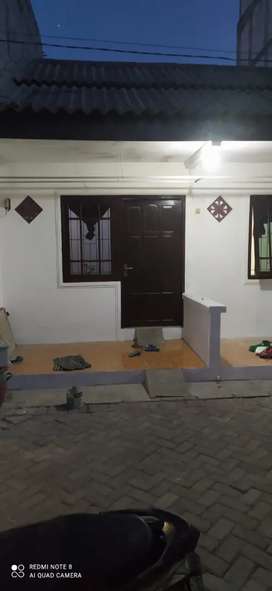Detail Harga Rumah Kontrakan Di Surabaya Nomer 36