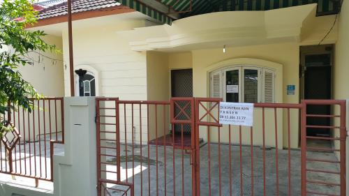 Detail Harga Rumah Kontrakan Di Surabaya Nomer 42