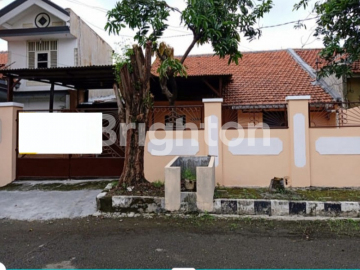 Detail Harga Rumah Kontrakan Di Surabaya Nomer 45