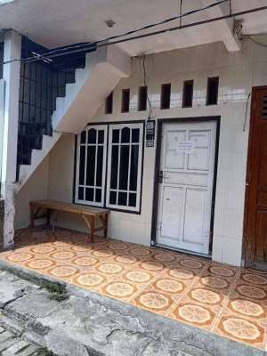 Detail Harga Rumah Kontrakan Di Surabaya Nomer 49