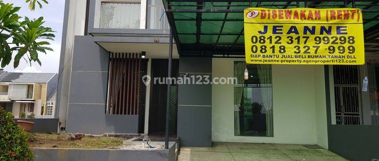 Detail Harga Rumah Kontrakan Di Surabaya Nomer 10