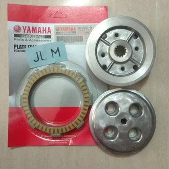 Detail Harga Rumah Kopling Jupiter Mx Nomer 23