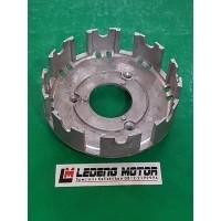 Detail Harga Rumah Kopling Rx King Nomer 14
