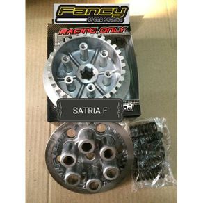 Detail Harga Rumah Kopling Satria Fu Nomer 22