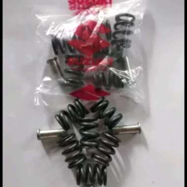 Detail Harga Rumah Kopling Satria Fu Nomer 32