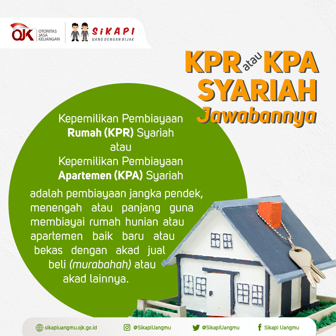 Detail Harga Rumah Kpr Nomer 41