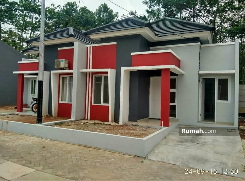 Detail Harga Rumah Kpr Tangerang Nomer 7