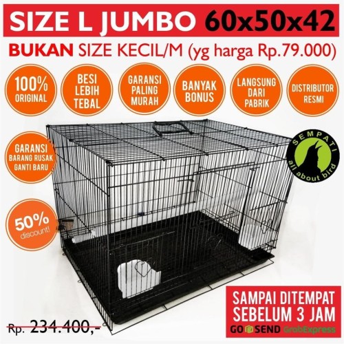 Download Harga Rumah Kucing Nomer 3