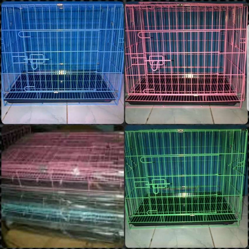 Detail Harga Rumah Kucing Nomer 22